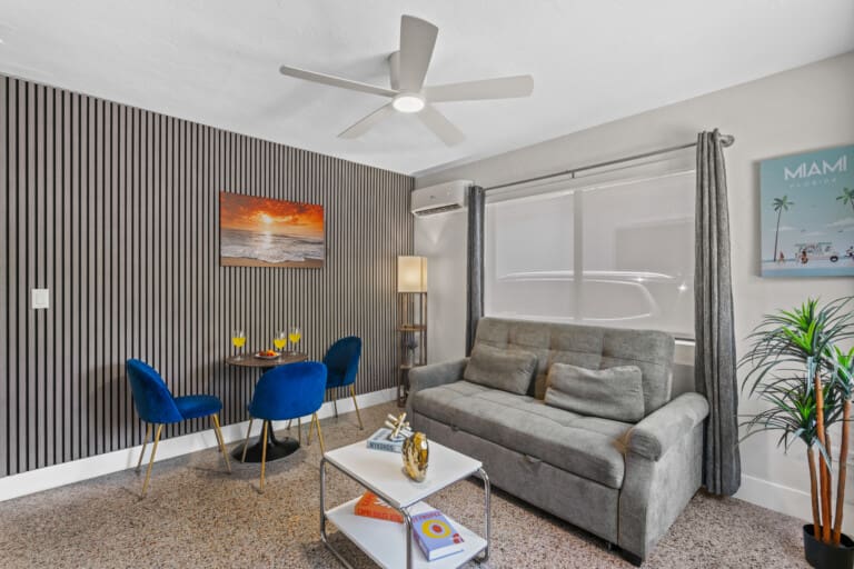 189badaa 47f8 4682 8ee5 61900802860f.jpg